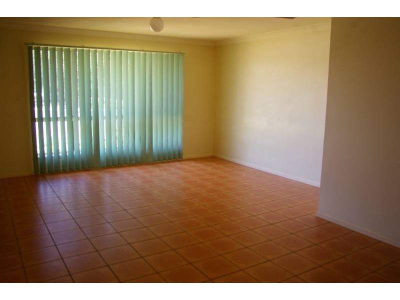 72 Coman Street North, Rothwell QLD 4022