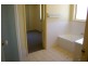 72 Coman Street North, Rothwell QLD 4022
