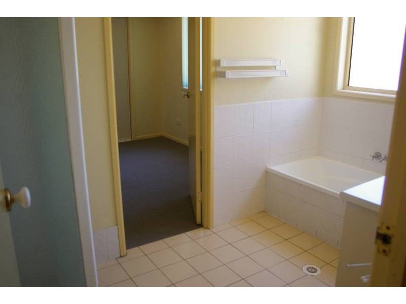 72 Coman Street North, Rothwell QLD 4022