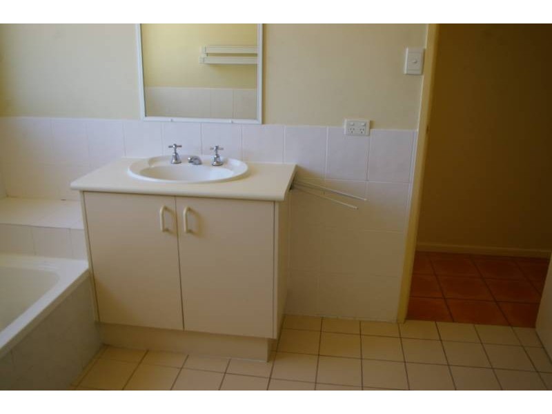 72 Coman Street North, Rothwell QLD 4022