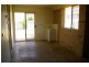 72 Coman Street North, Rothwell QLD 4022