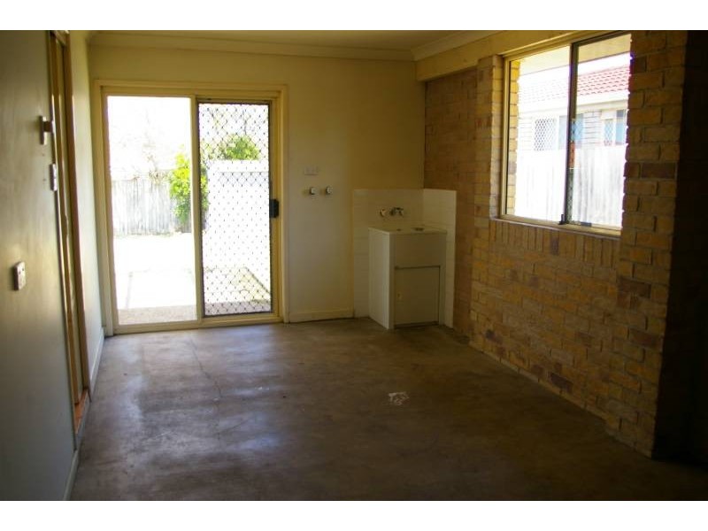 72 Coman Street North, Rothwell QLD 4022