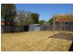 72 Coman Street North, Rothwell QLD 4022