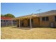 72 Coman Street North, Rothwell QLD 4022