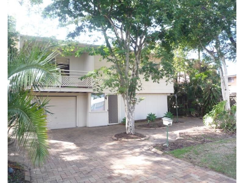 7 Central Avenue, Deception Bay QLD 4508