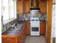 7 Central Avenue, Deception Bay QLD 4508