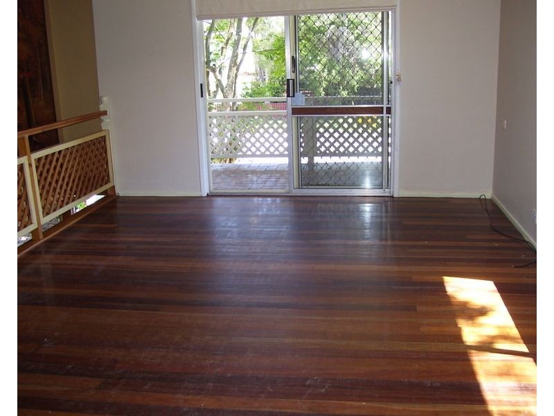 7 Central Avenue, Deception Bay QLD 4508