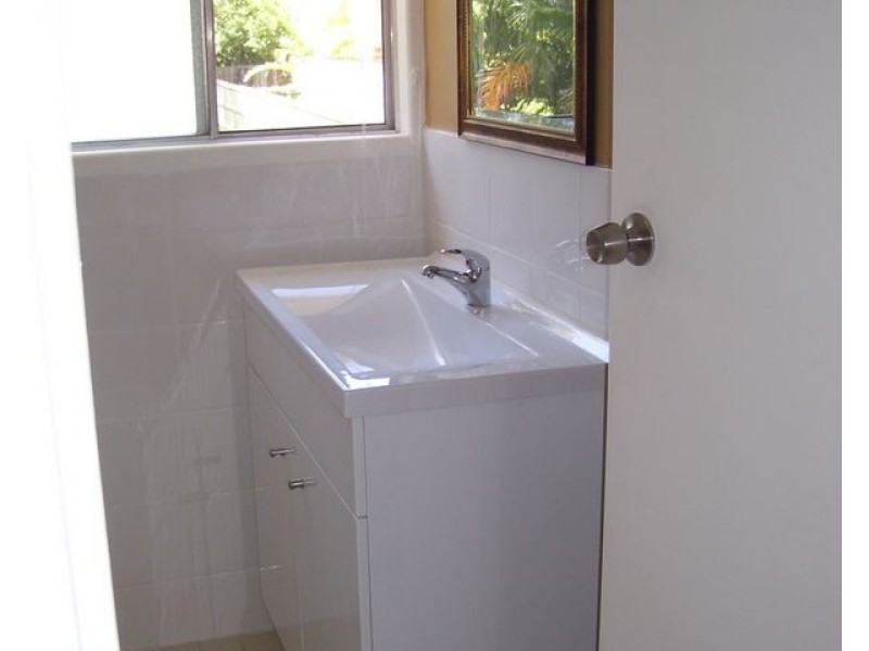 7 Central Avenue, Deception Bay QLD 4508