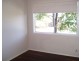 7 Central Avenue, Deception Bay QLD 4508