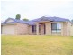 1 Greenwood Place, Deception Bay QLD 4508