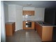 1 Greenwood Place, Deception Bay QLD 4508