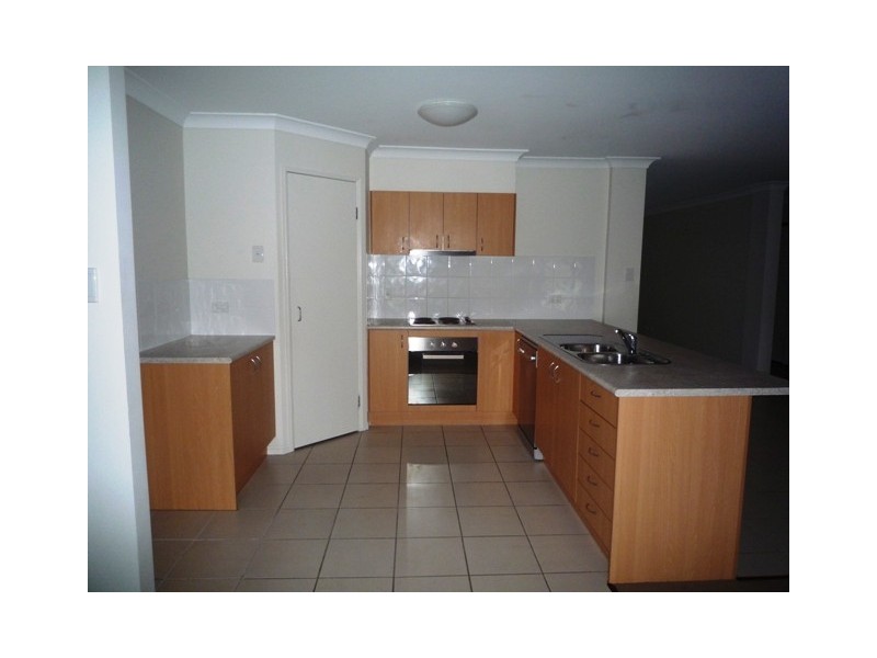 1 Greenwood Place, Deception Bay QLD 4508