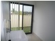 1 Greenwood Place, Deception Bay QLD 4508