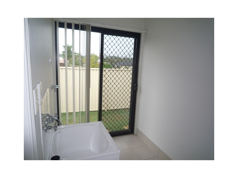 1 Greenwood Place, Deception Bay QLD 4508