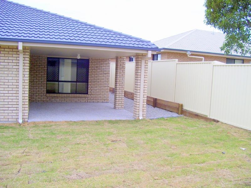 1 Greenwood Place, Deception Bay QLD 4508