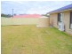 1 Greenwood Place, Deception Bay QLD 4508