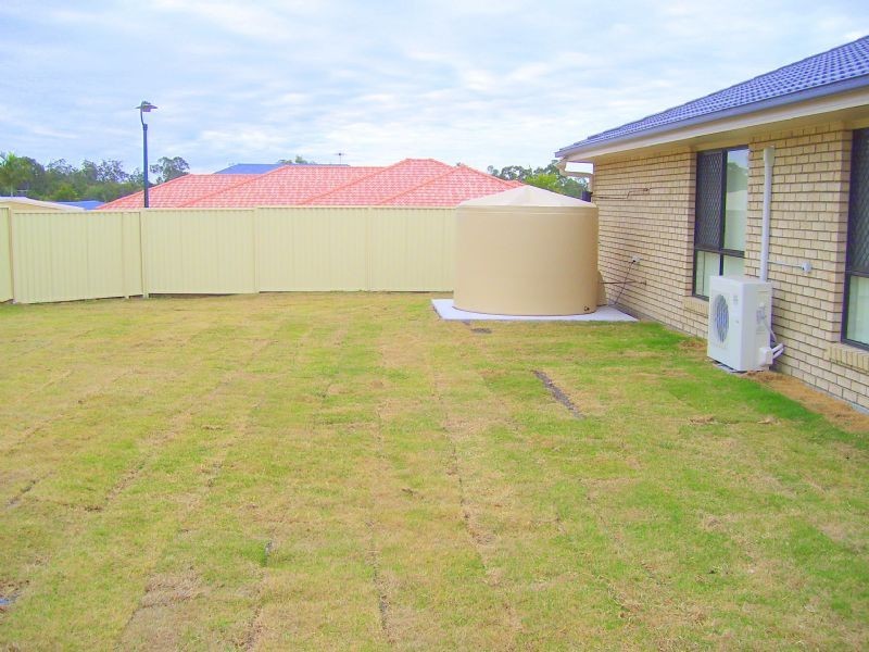 1 Greenwood Place, Deception Bay QLD 4508
