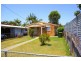 7 Whale Street, Deception Bay QLD 4508