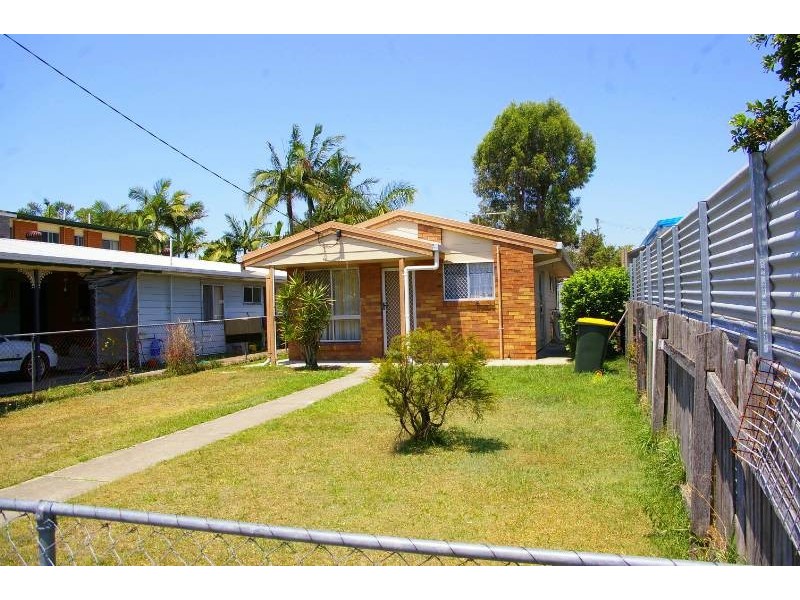 7 Whale Street, Deception Bay QLD 4508
