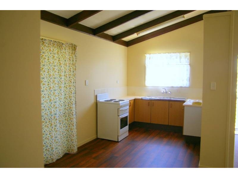 7 Whale Street, Deception Bay QLD 4508