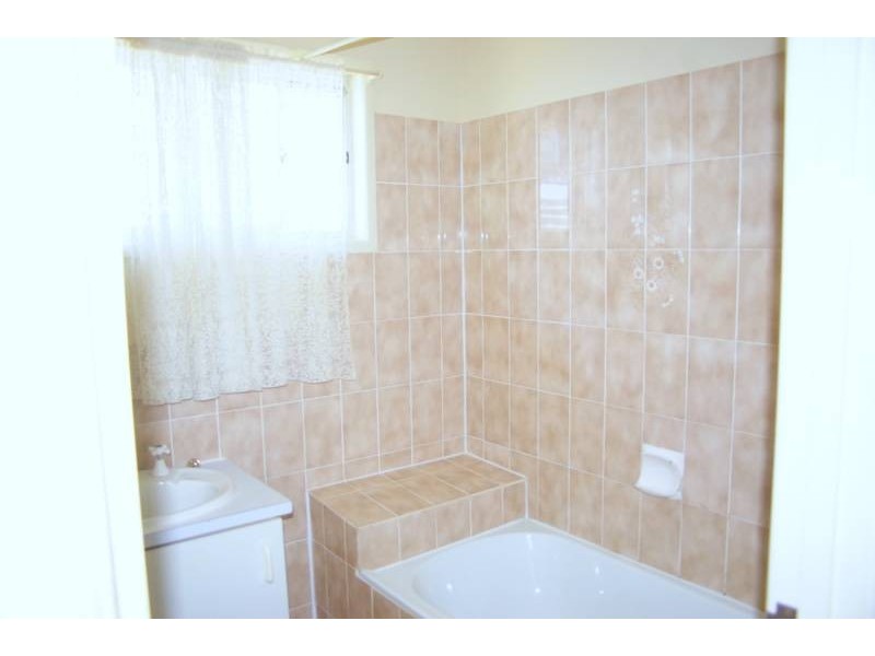 7 Whale Street, Deception Bay QLD 4508