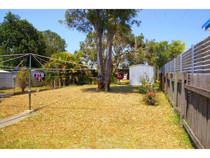 7 Whale Street, Deception Bay QLD 4508
