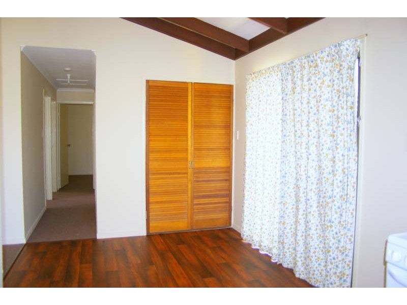 7 Whale Street, Deception Bay QLD 4508