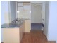 27 Kooyalee Street, Deception Bay QLD 4508