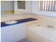 27 Kooyalee Street, Deception Bay QLD 4508