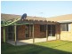 27 Kooyalee Street, Deception Bay QLD 4508