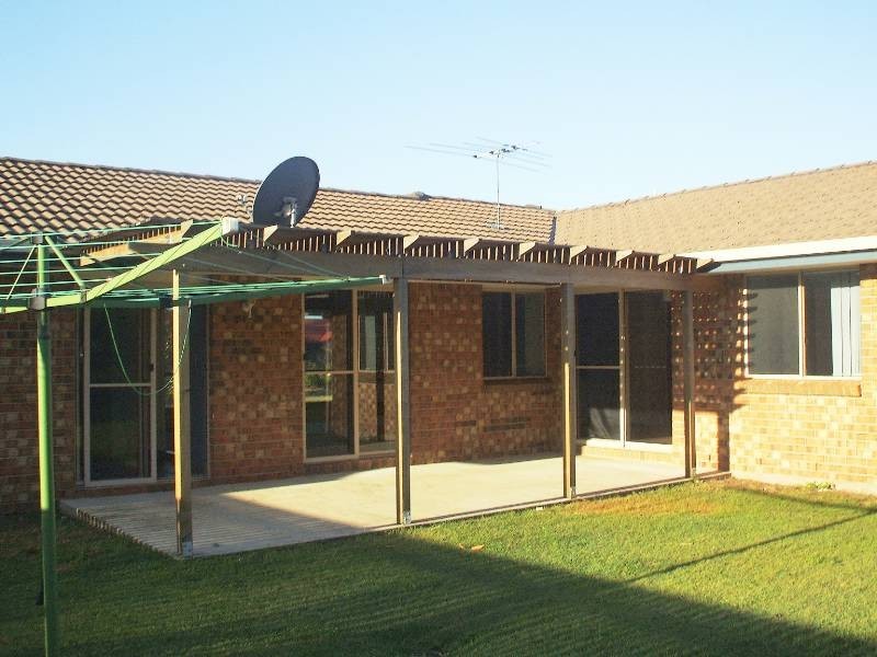 27 Kooyalee Street, Deception Bay QLD 4508