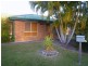 10 Bermuda Avenue, Deception Bay QLD 4508