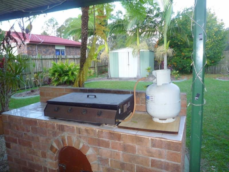 10 Bermuda Avenue, Deception Bay QLD 4508