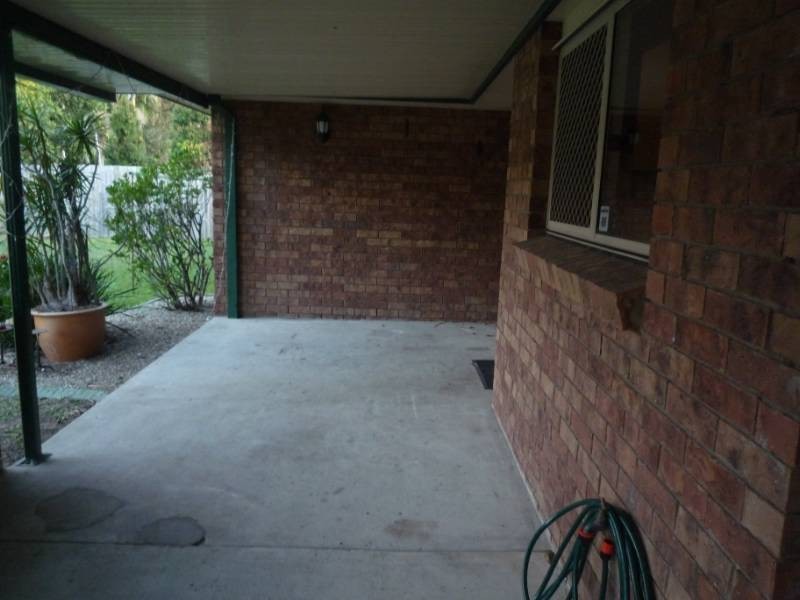 10 Bermuda Avenue, Deception Bay QLD 4508