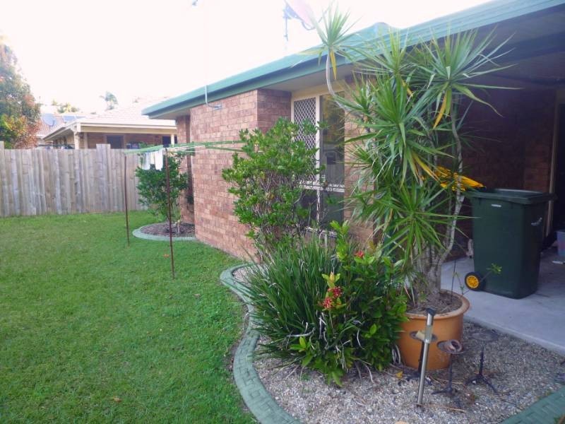 10 Bermuda Avenue, Deception Bay QLD 4508