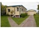 12 Summer Street, Deception Bay QLD 4508