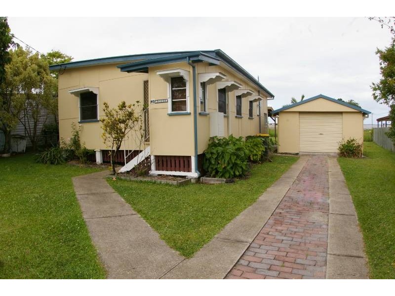 12 Summer Street, Deception Bay QLD 4508