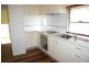 12 Summer Street, Deception Bay QLD 4508