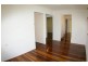12 Summer Street, Deception Bay QLD 4508