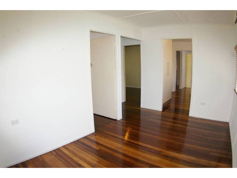 12 Summer Street, Deception Bay QLD 4508