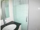 12 Summer Street, Deception Bay QLD 4508