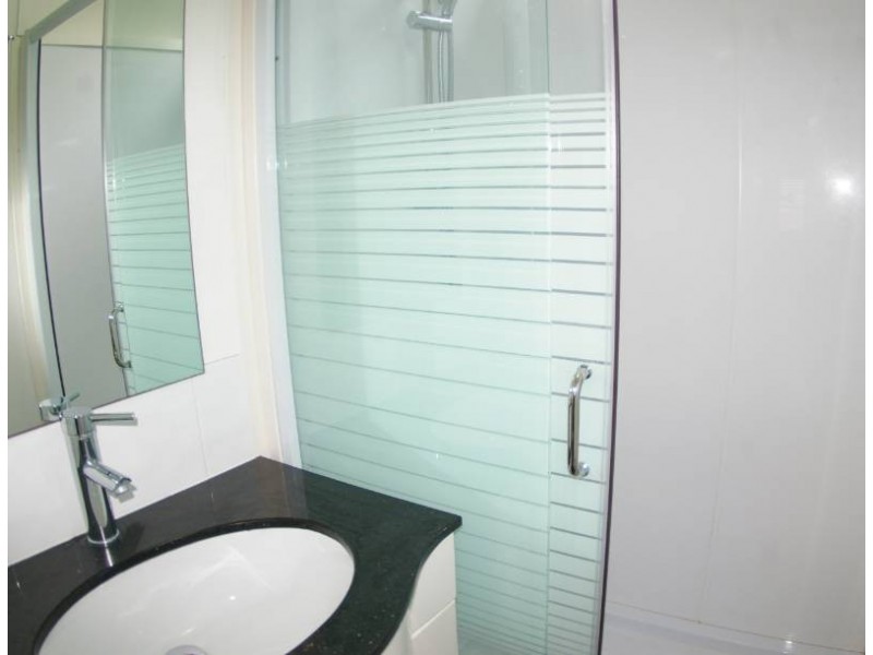 12 Summer Street, Deception Bay QLD 4508