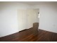 12 Summer Street, Deception Bay QLD 4508