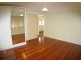 12 Summer Street, Deception Bay QLD 4508