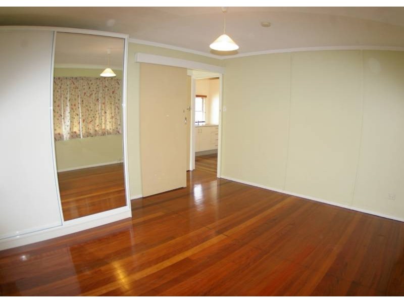 12 Summer Street, Deception Bay QLD 4508
