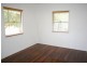 12 Summer Street, Deception Bay QLD 4508
