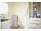 12 Summer Street, Deception Bay QLD 4508