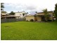 12 Summer Street, Deception Bay QLD 4508