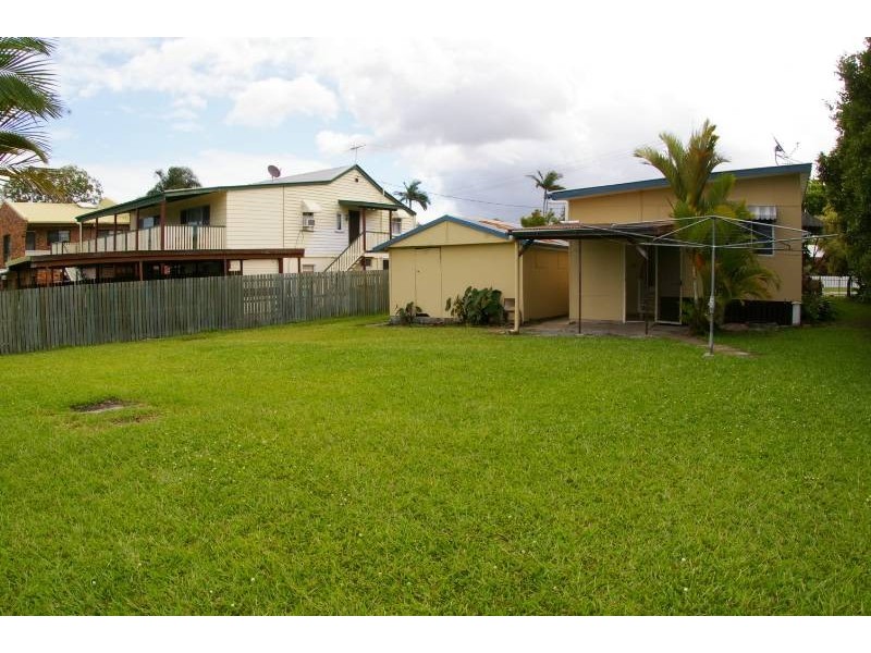 12 Summer Street, Deception Bay QLD 4508