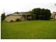 12 Summer Street, Deception Bay QLD 4508